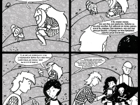 Превью выпуска №60