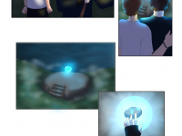 Превью выпуска №1