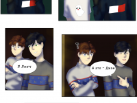 Превью выпуска №4