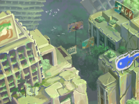 Превью выпуска №20