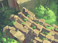 Превью выпуска №22