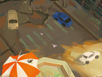 Превью выпуска №23