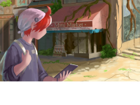 Превью выпуска №52