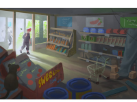 Превью выпуска №53