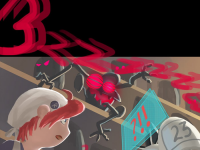 Превью выпуска №57