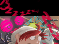 Превью выпуска №58