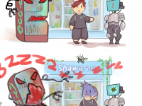 Превью выпуска №64