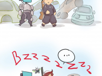 Превью выпуска №67