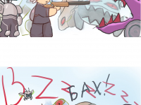 Превью выпуска №68