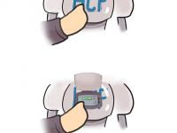 Превью выпуска №72