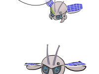 Превью выпуска №74