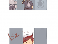 Превью выпуска №77