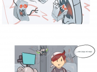 Превью выпуска №78