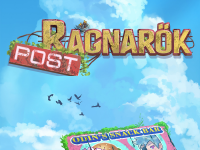 Превью выпуска №80