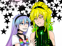 Превью выпуска №7