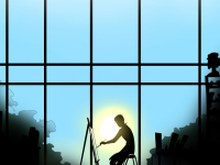 Превью выпуска №10