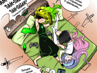 Превью выпуска №13