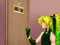 Превью выпуска №16