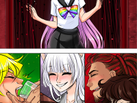 Превью выпуска №20