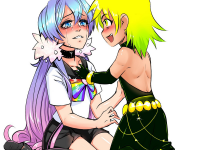 Превью выпуска №21