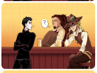 Превью выпуска №23