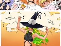 Превью выпуска №24