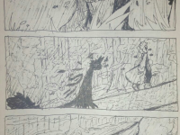 Превью выпуска №6