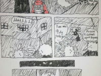 Превью выпуска №13