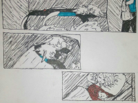 Превью выпуска №21