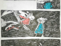 Превью выпуска №24