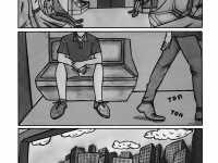 Превью выпуска №69