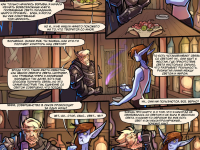 Превью выпуска №24