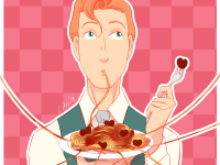 Превью выпуска №1