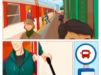 Превью выпуска №2