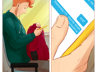 Превью выпуска №3