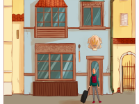 Превью выпуска №6