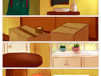 Превью выпуска №10