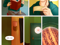 Превью выпуска №13