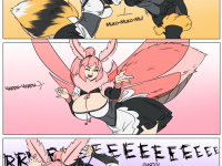 Превью выпуска №4