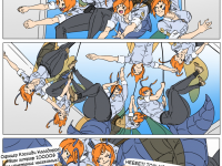 Превью выпуска №5