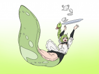 Превью выпуска №7