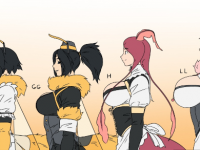 Превью выпуска №8