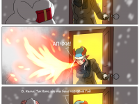 Превью выпуска №16