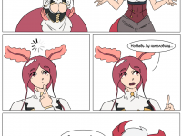 Превью выпуска №17