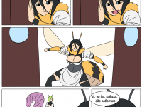 Превью выпуска №19