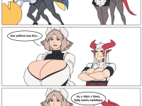 Превью выпуска №24