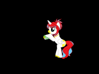 Превью выпуска №1