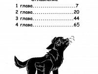 Превью выпуска №2