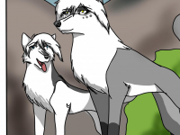 Превью выпуска №4