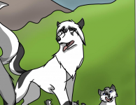 Превью выпуска №5